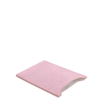 PM2132_VCGR_RSS-3