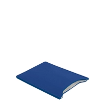 PM2132_VCLS_BLR-3
