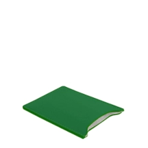 PM2132_VCLS_VTC-3
