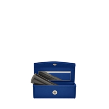 PM2135_VCLS_BLR-1