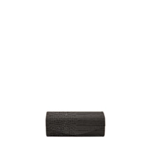 PM2135_CRO_GRF-2