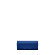 PM2135_VCLS_BLR-2
