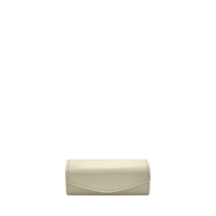 PM2135_VCLS_BNC-2