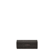 PM2135_CRO_GRF-3