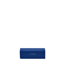 PM2135_VCLS_BLR-3