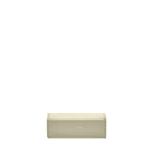 PM2135_VCLS_BNC-3