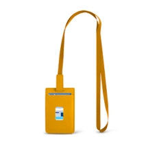 PM2136_VCLS_JAU-1