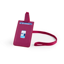 PM2136_VCGR_FCS-2