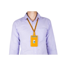 PM2136_VCLS_JAU-3