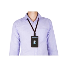 PM2136-3