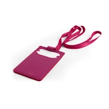 PM2136_VCGR_FCS-4