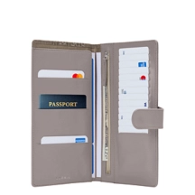PM2137_CRO_TPC-1