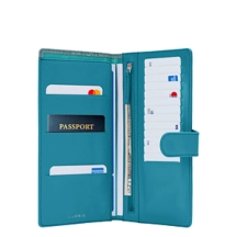 PM2137_CRO_TRQ-1