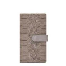PM2137_CRO_TPC-3