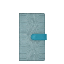 PM2137_CRO_TRQ-3