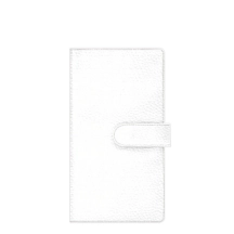 PM2137_VCGR_BLN-3