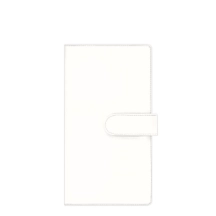 PM2137_VCLS_BLN-3