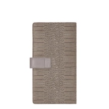 PM2137_CRO_TPC-4