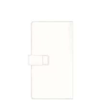 PM2137_VCLS_BLN-4