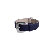 PM2140_VCLS_BLM_M-1