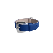 PM2140_VCLS_BLR_S-1