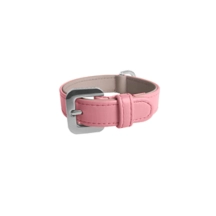 PM2140_VCLS_RSS_S-1