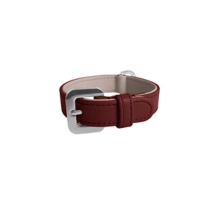 PM2140-1