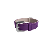 PM2140_VCLS_VIO_XL-1