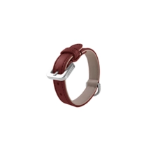 PM2140-2