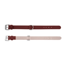 PM2140-3