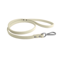 PM2141_VCLS_BNC-2
