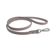 PM2141_VCLS_TPC-2