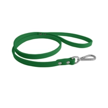 PM2141_VCLS_VTC-2