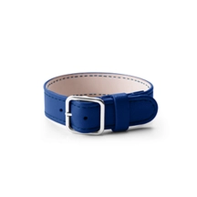PM2143_VCLS_BLR-1