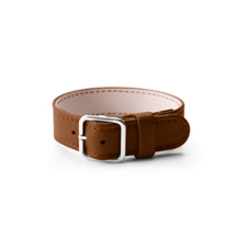PM2143-1