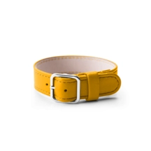 PM2143_VCLS_JAU-1
