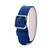 PM2143_VCLS_BLR-2
