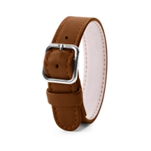 PM2143-2