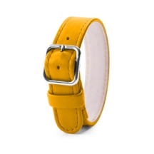 PM2143_VCLS_JAU-2