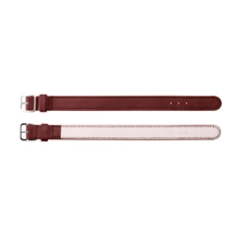 PM2143_VCLS_BDX-3