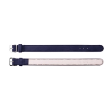 PM2143_VCLS_BLM-3