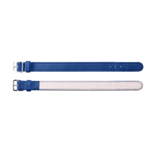 PM2143_VCLS_BLR-3