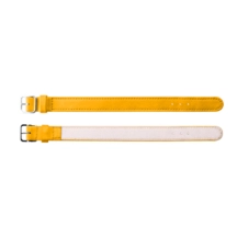 PM2143_VCLS_JAU-3