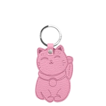 PM2148_CHEV_RSS-1