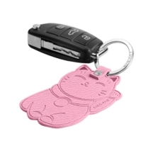 PM2148_CHEV_RSS-3