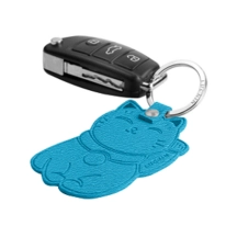 PM2148_CHEV_TRQ-3