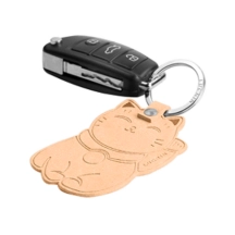PM2148_VCVC_NTR-3