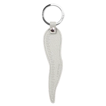 PM2150_CHEV_BLN-1