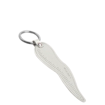 PM2150_CHEV_BLN-2