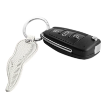 PM2150_CHEV_BLN-3